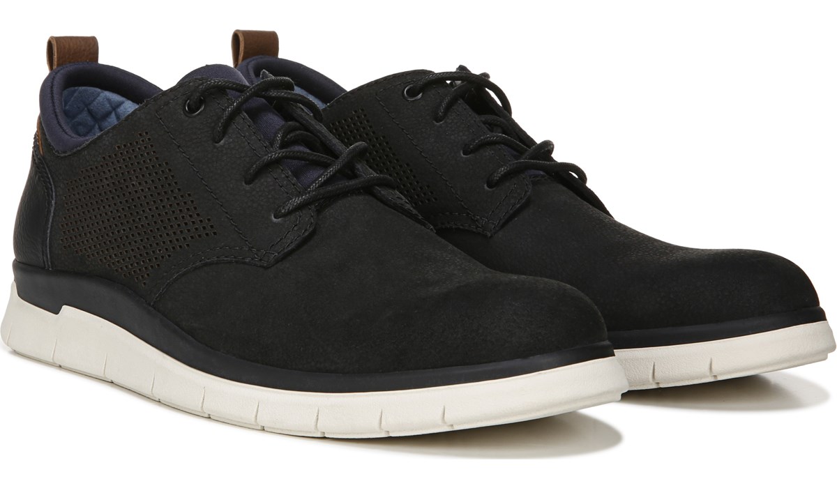 dr scholls mens walking shoes