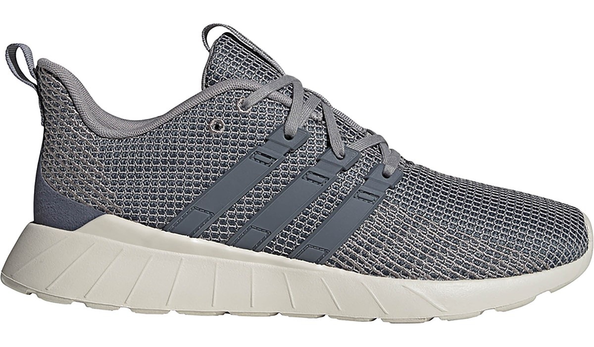 men's questar flow