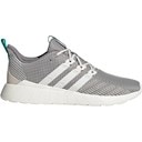 Dove Grey/Chalk White/Green