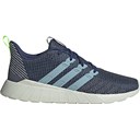 Indigo/Grey/Signal Green