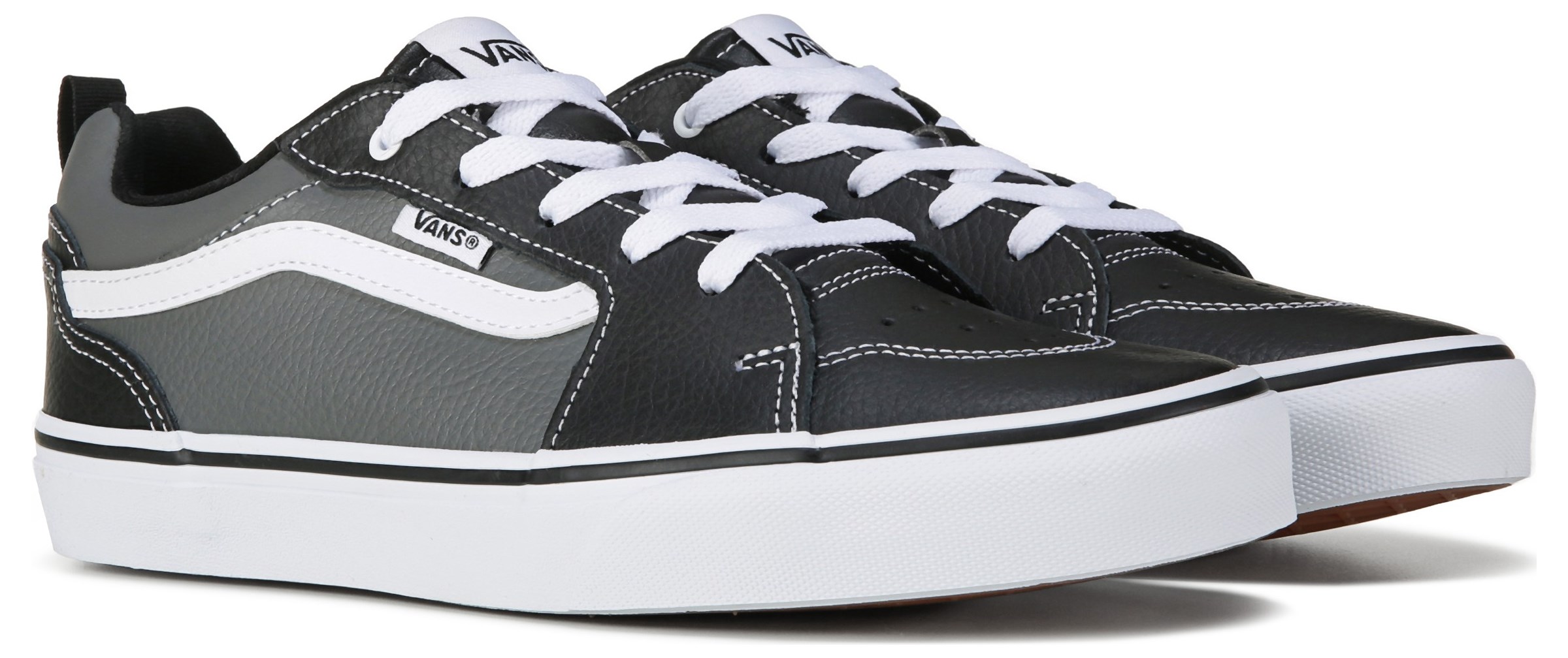 Baskets Vans Filmore Enfant