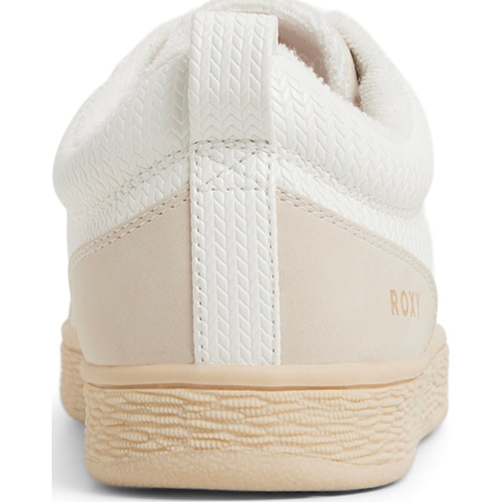 Roxy Women's Sunrise Sneaker | Famous Footwear