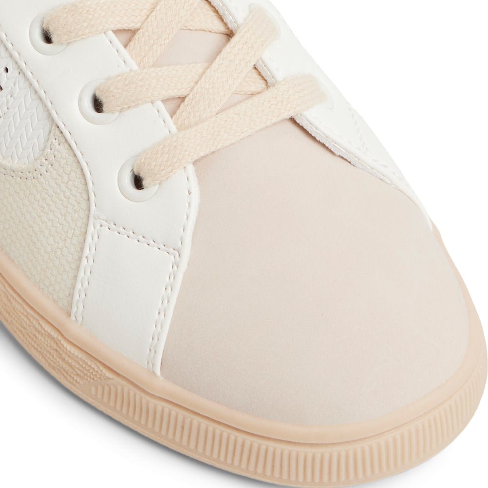 sunrise♡ Roxy Women's Sunrise Sneaker | Famous Footwear