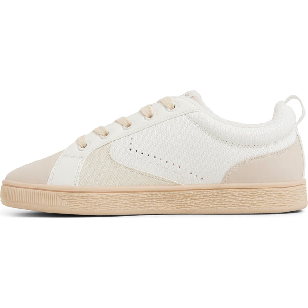 Roxy Women's Sunrise Sneaker | Famous Footwear