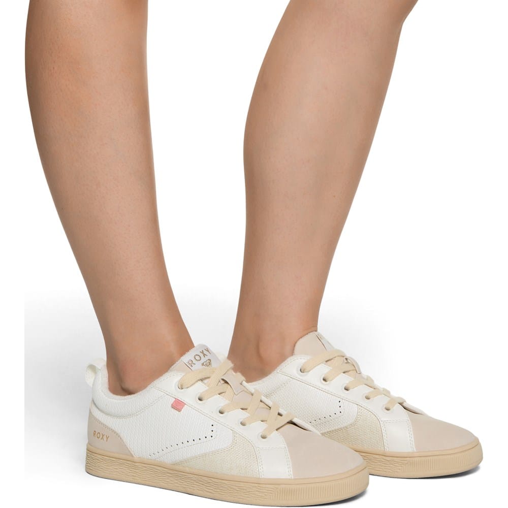 Roxy Women's Sunrise Sneaker | Famous Footwear