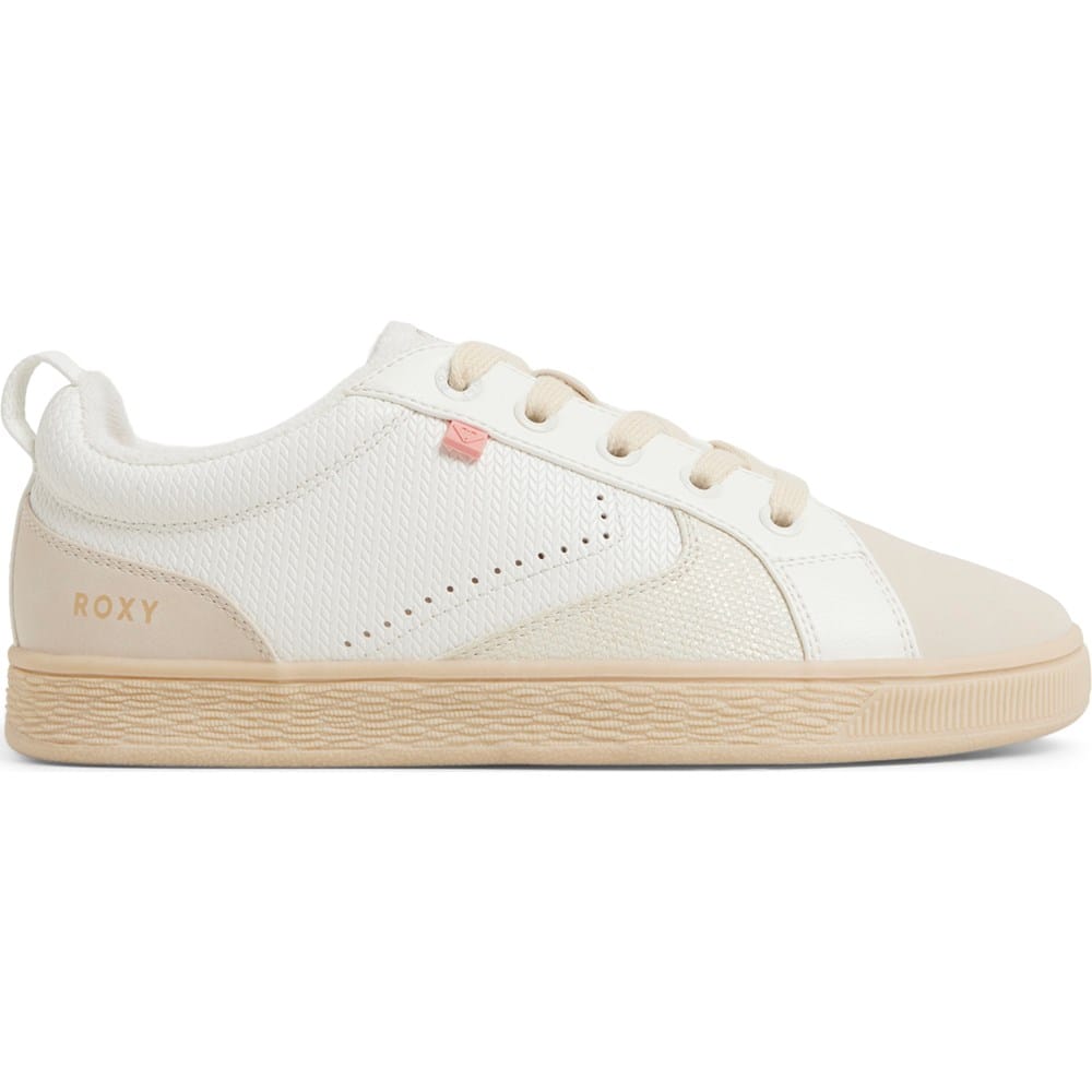 Roxy Women's Sunrise Sneaker | Famous Footwear