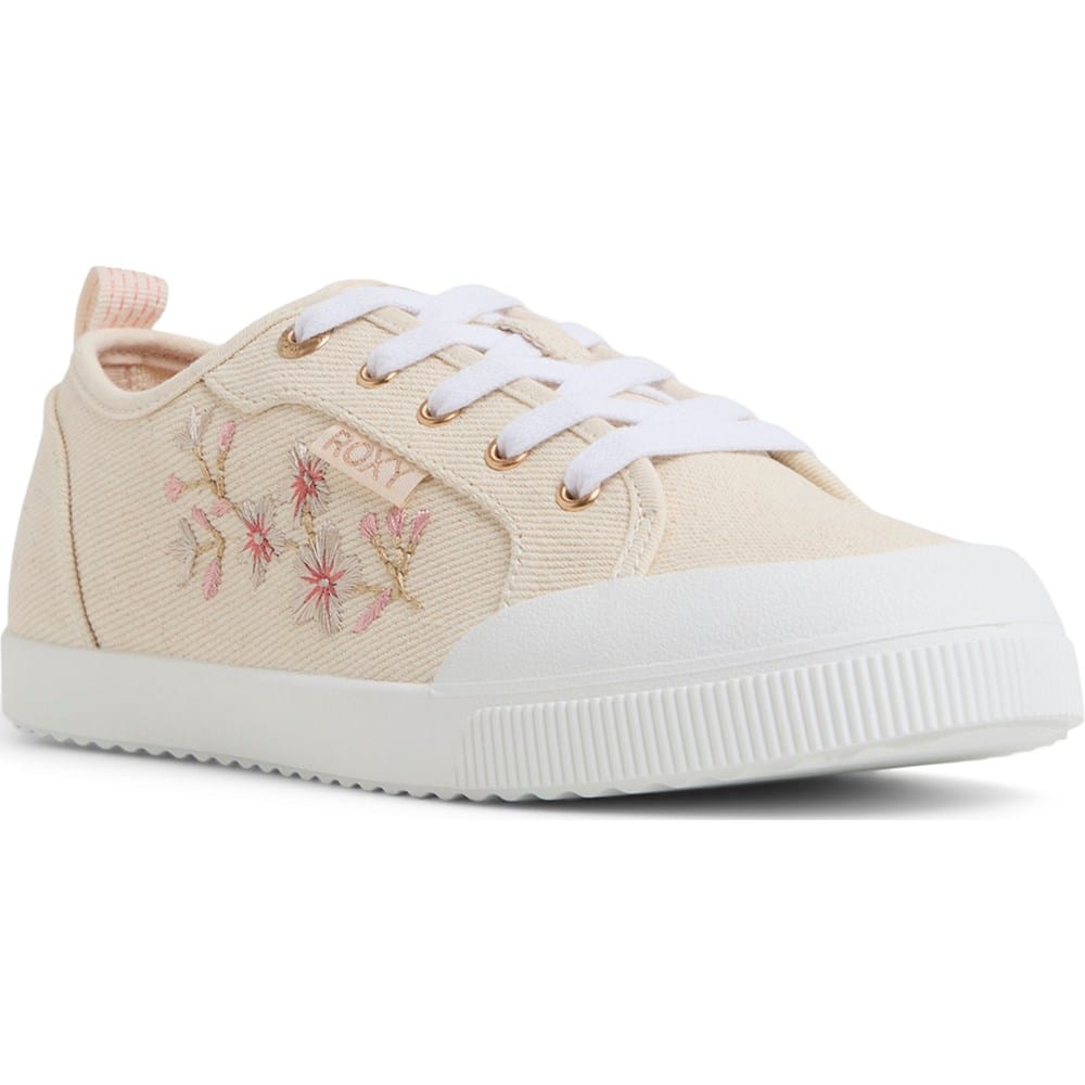 Sneakers Roxy Shorebreak Donna Scarpe Da Ginnastica Roxy