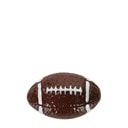 3D Football