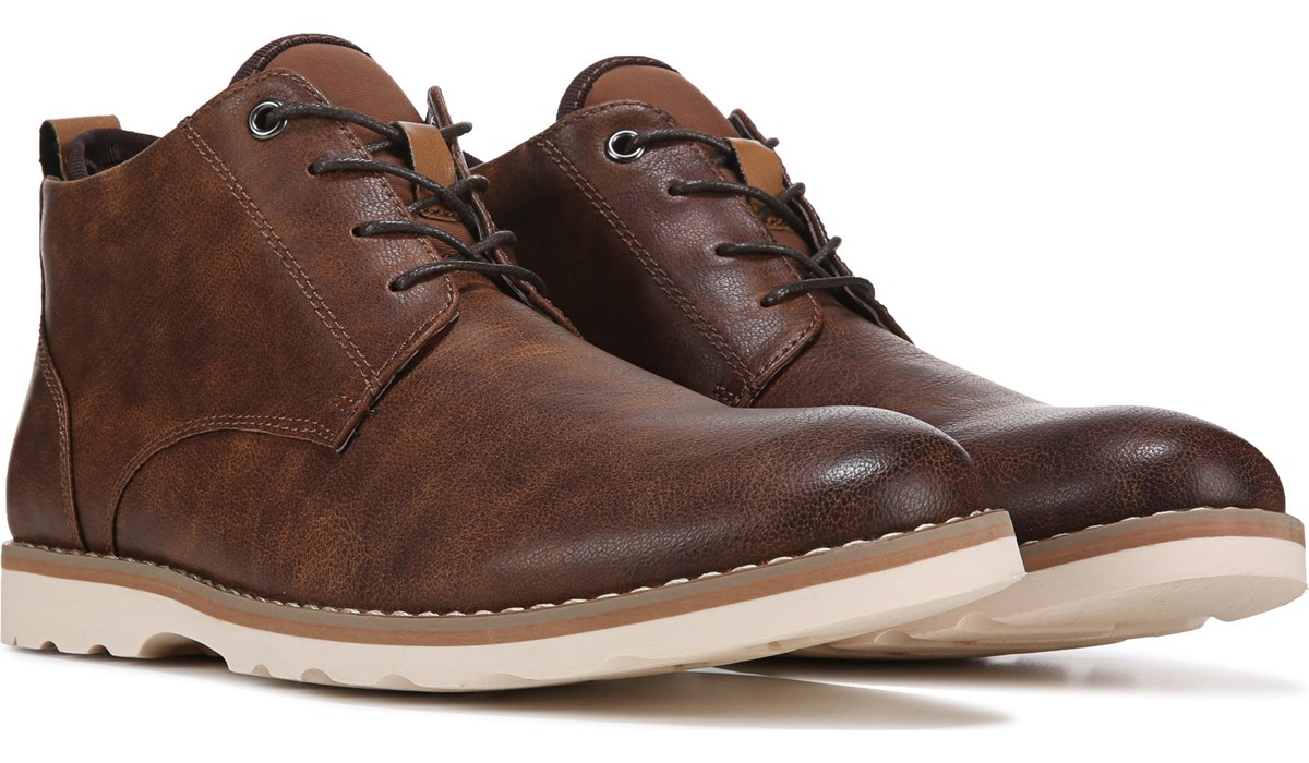 red wing iron ranger 8086