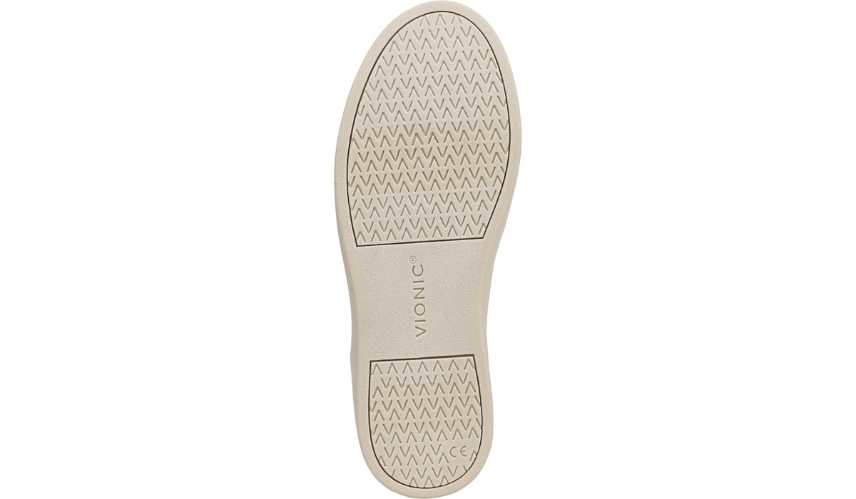 Vionic Women's Winny Sneaker | Famous Footwear