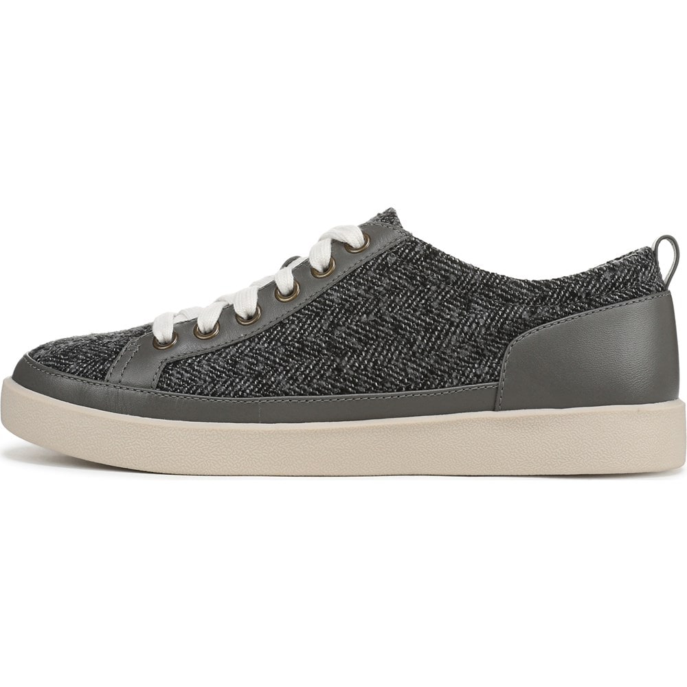 Vionic Women's Winny Sneaker | Famous Footwear