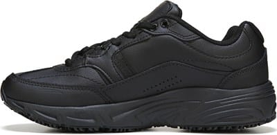 FILA Shoes | Exclusive Rewards Deals