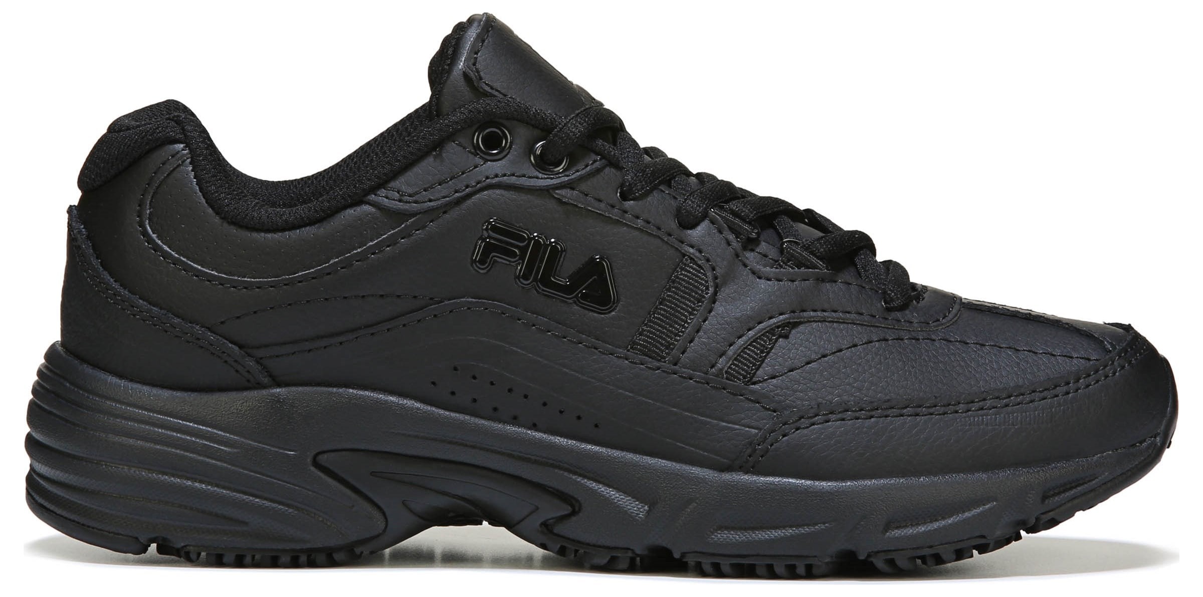 Famous footwear non slip shoes on sale