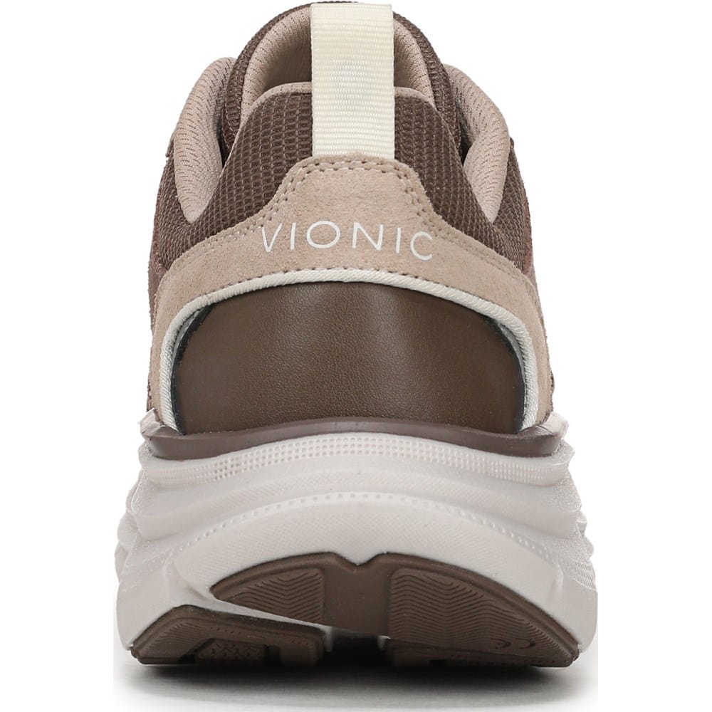 Vionic Women's Walk Max Skyline Sneaker | Famous Footwear