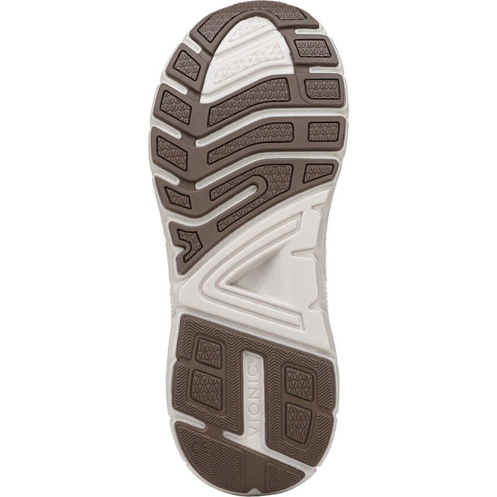 Vionic Women's Walk Max Skyline Sneaker | Famous Footwear