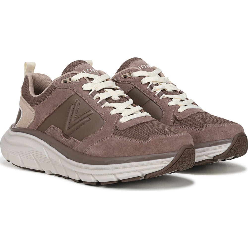 Vionic Women's Walk Max Skyline Sneaker | Famous Footwear