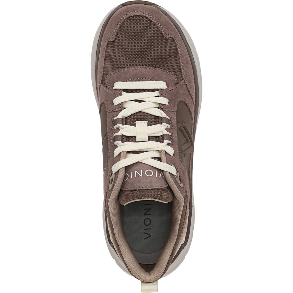 Vionic Women's Walk Max Skyline Sneaker | Famous Footwear
