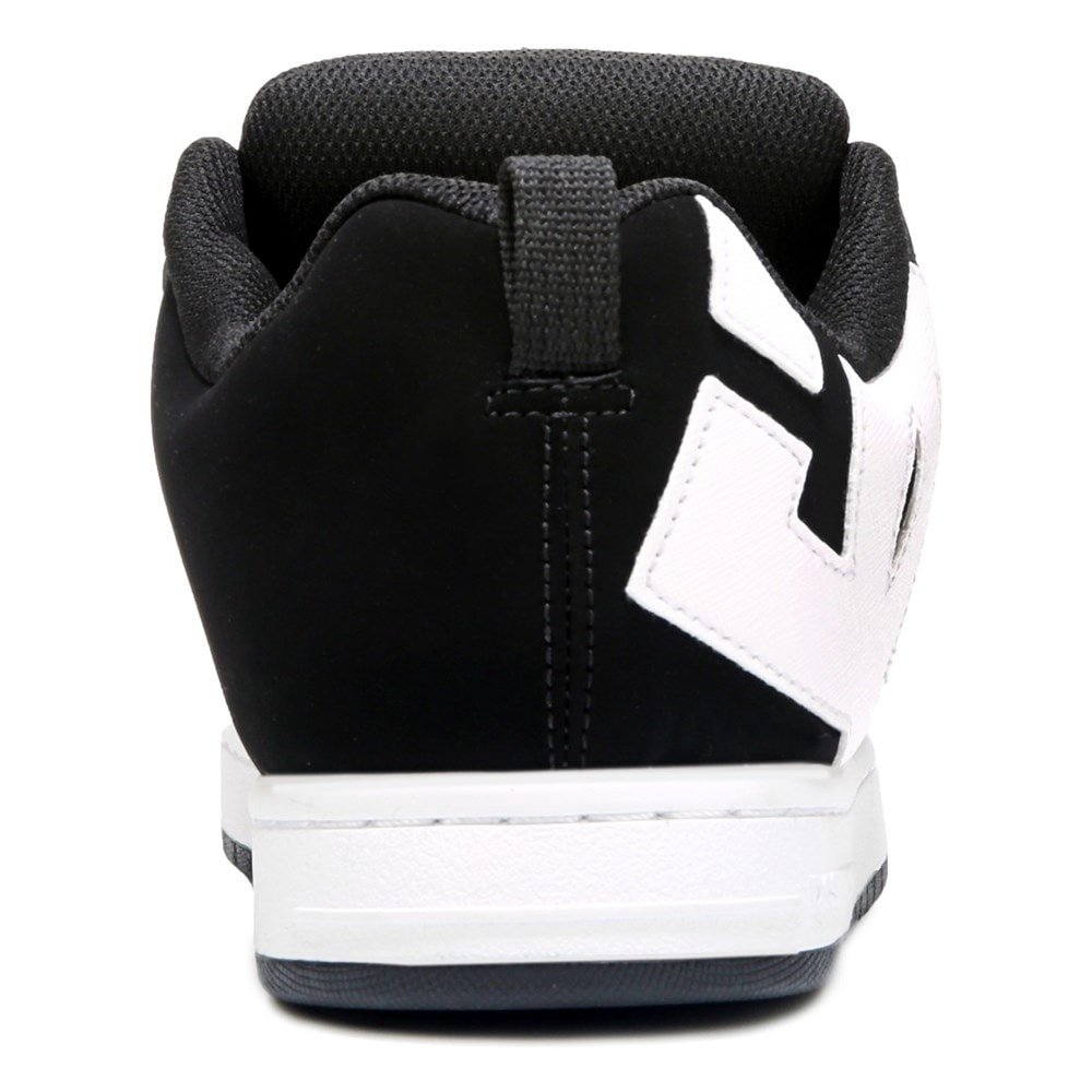 Men's Court Graffik Skate Shoe