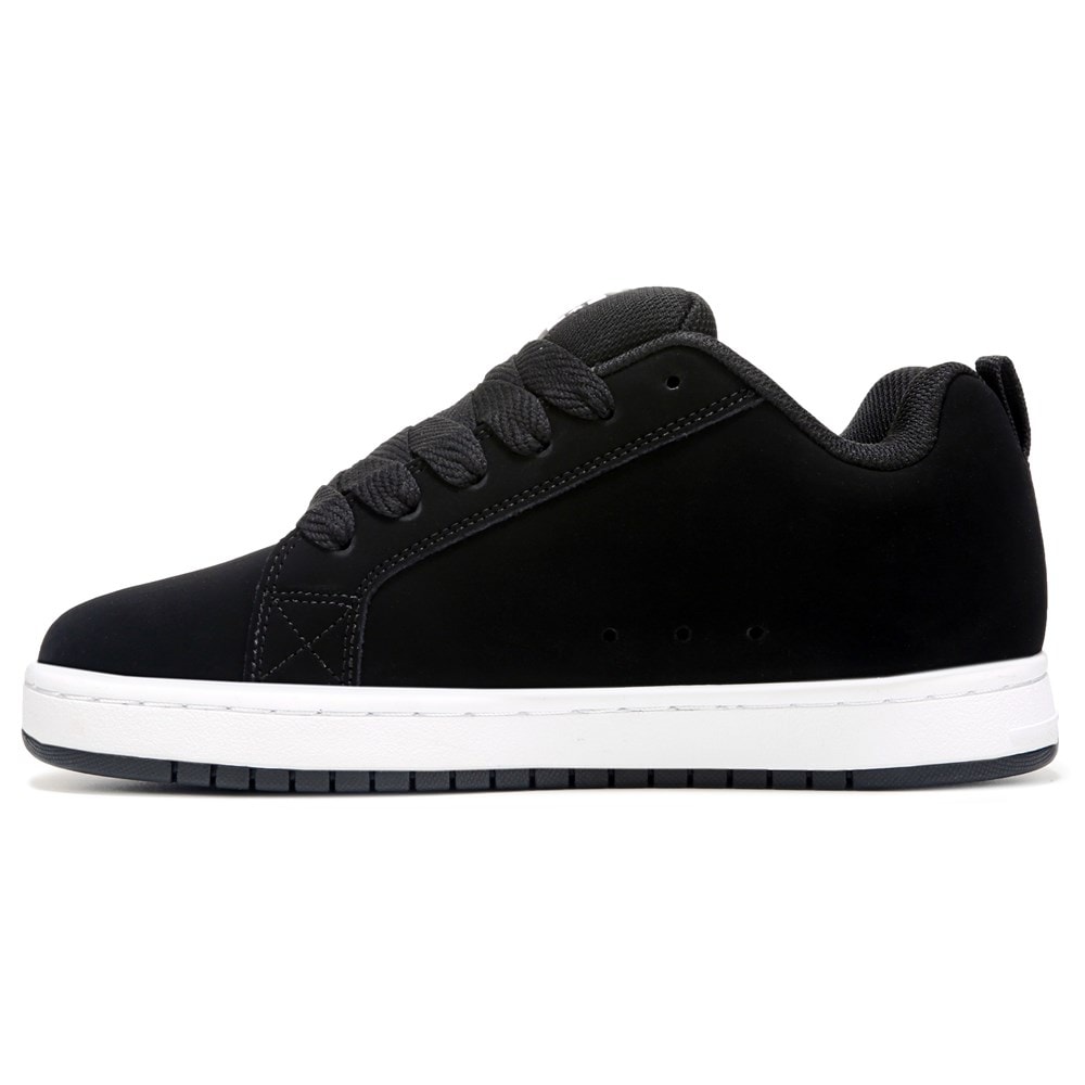 Men's Court Graffik Skate Shoe