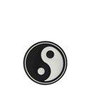 Yin Yang Symbol