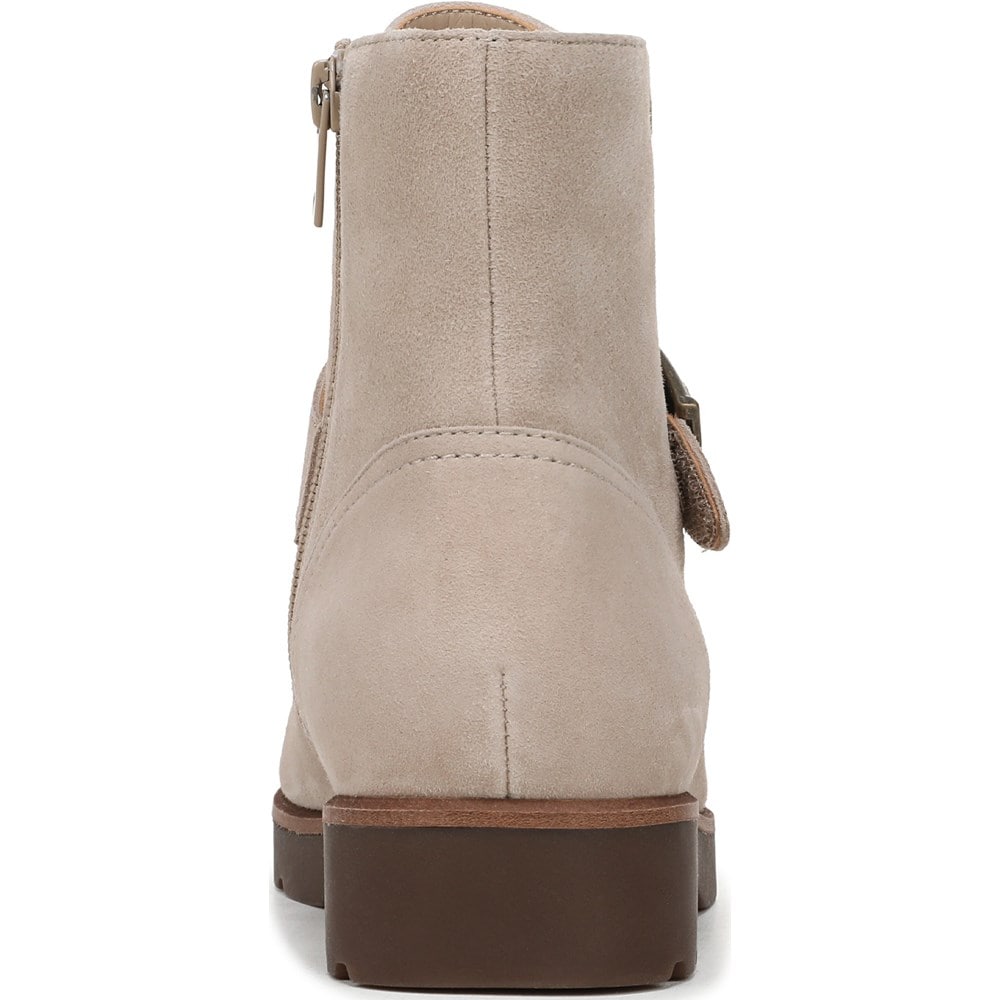 Vionic Women's Catina Bootie | Famous Footwear