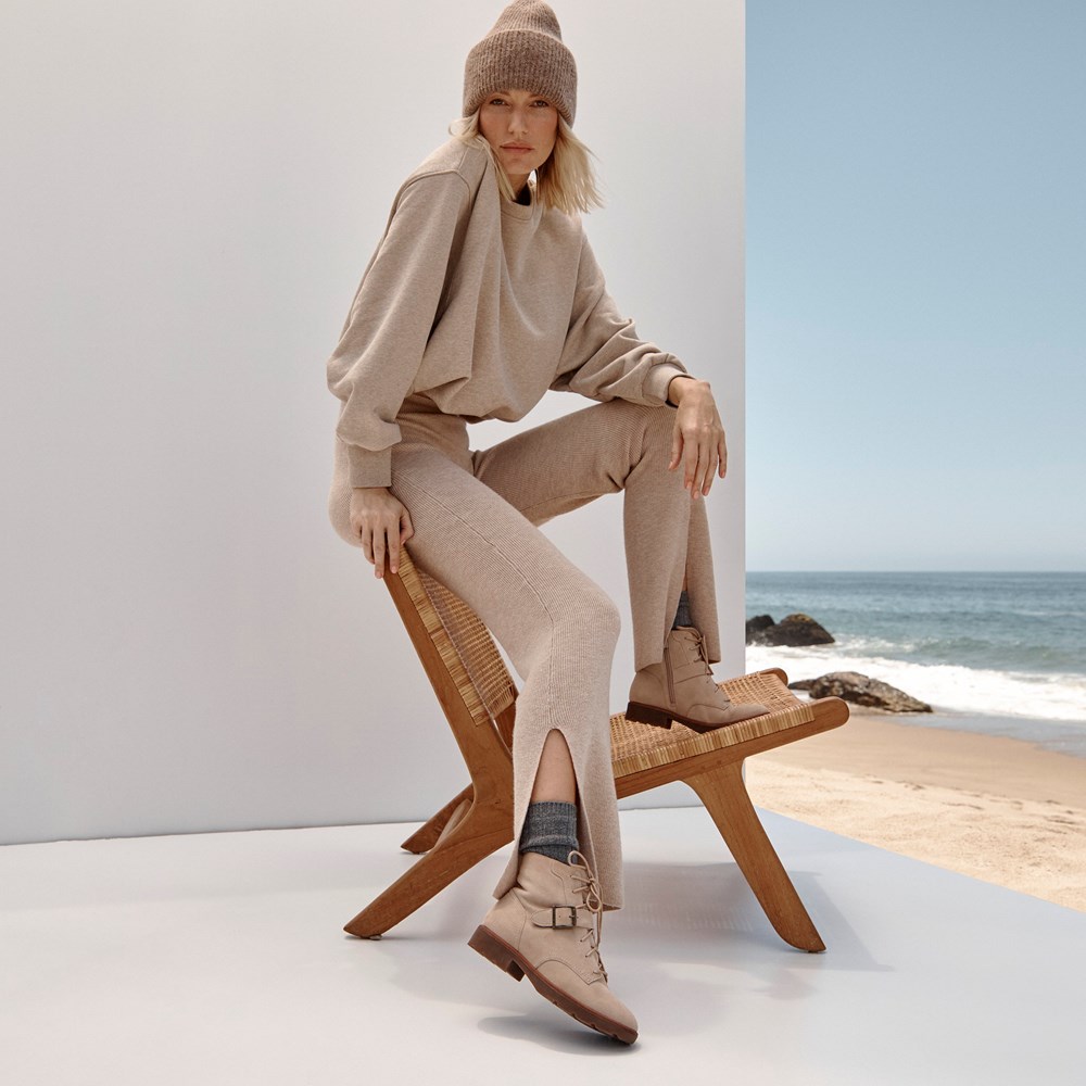 Vionic Women's Catina Bootie | Famous Footwear