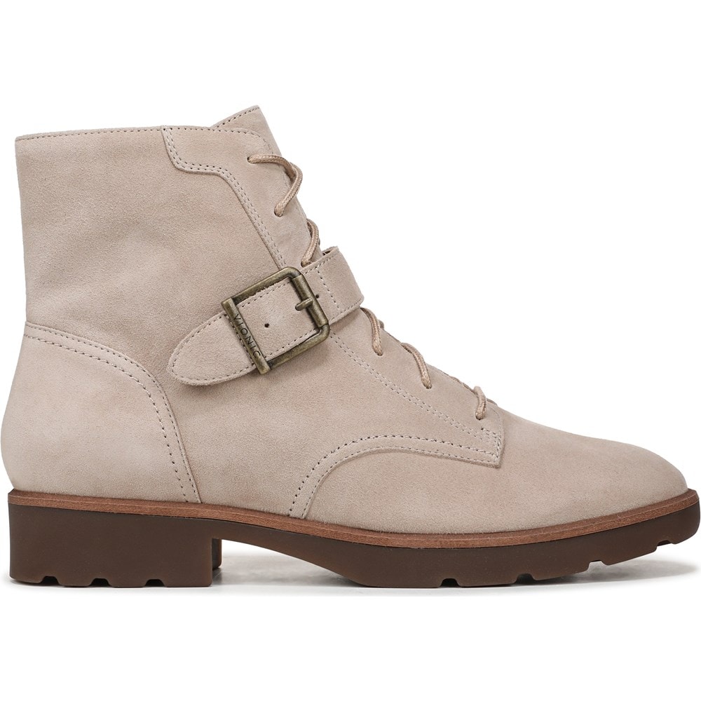 Vionic Women's Catina Bootie | Famous Footwear