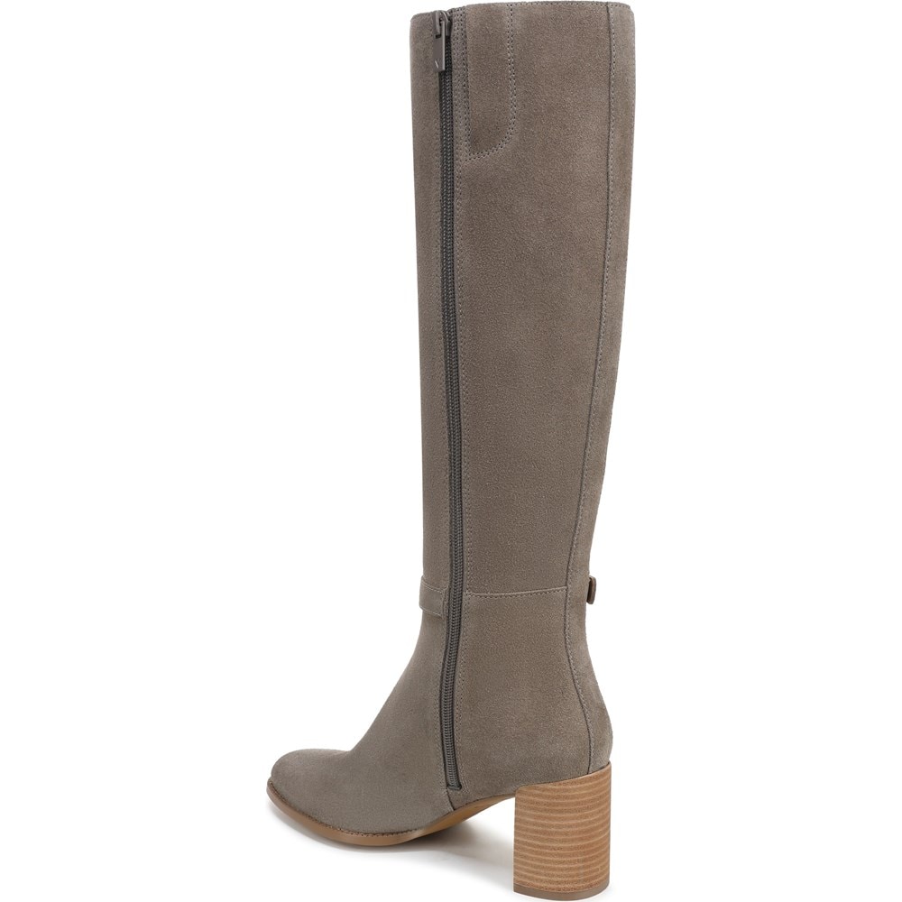 Vionic Women's Valora Tall Boot | Famous Footwear