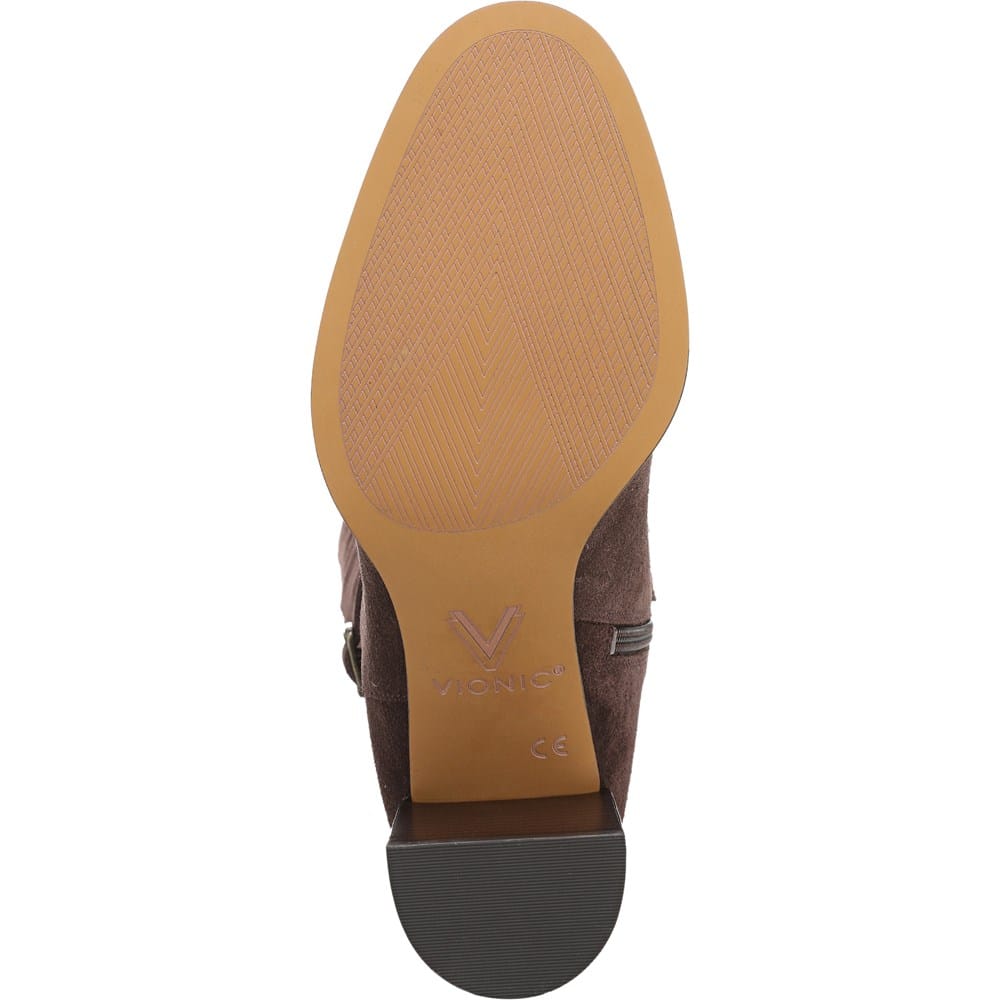 Vionic Women's Valora Tall Boot | Famous Footwear