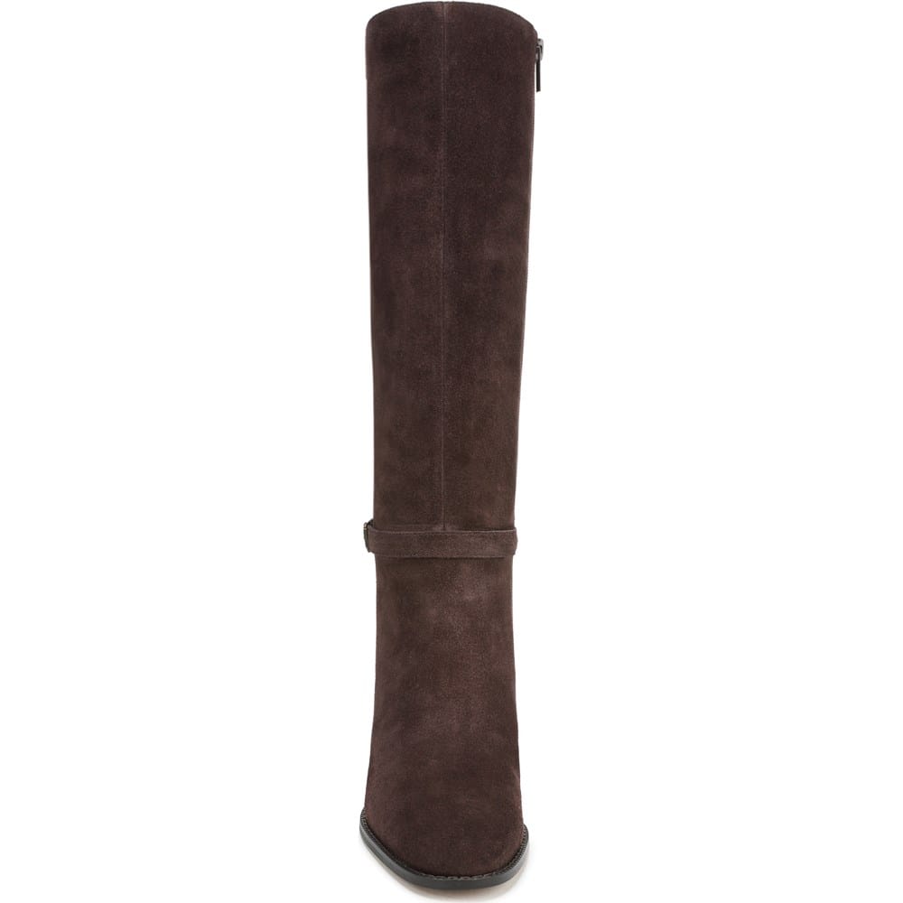 Vionic Women's Valora Tall Boot | Famous Footwear