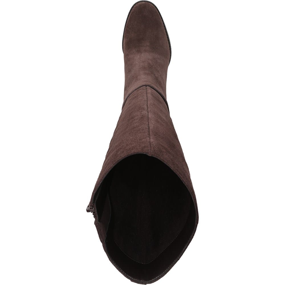 Vionic Women's Valora Tall Boot | Famous Footwear