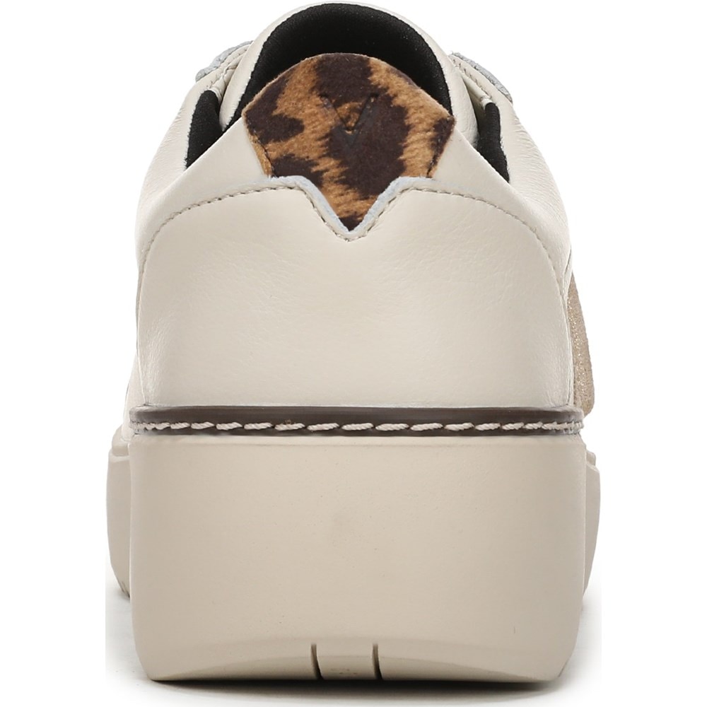 Vionic Women's Kearny Lace 2.0 Lace Up | Famous Footwear