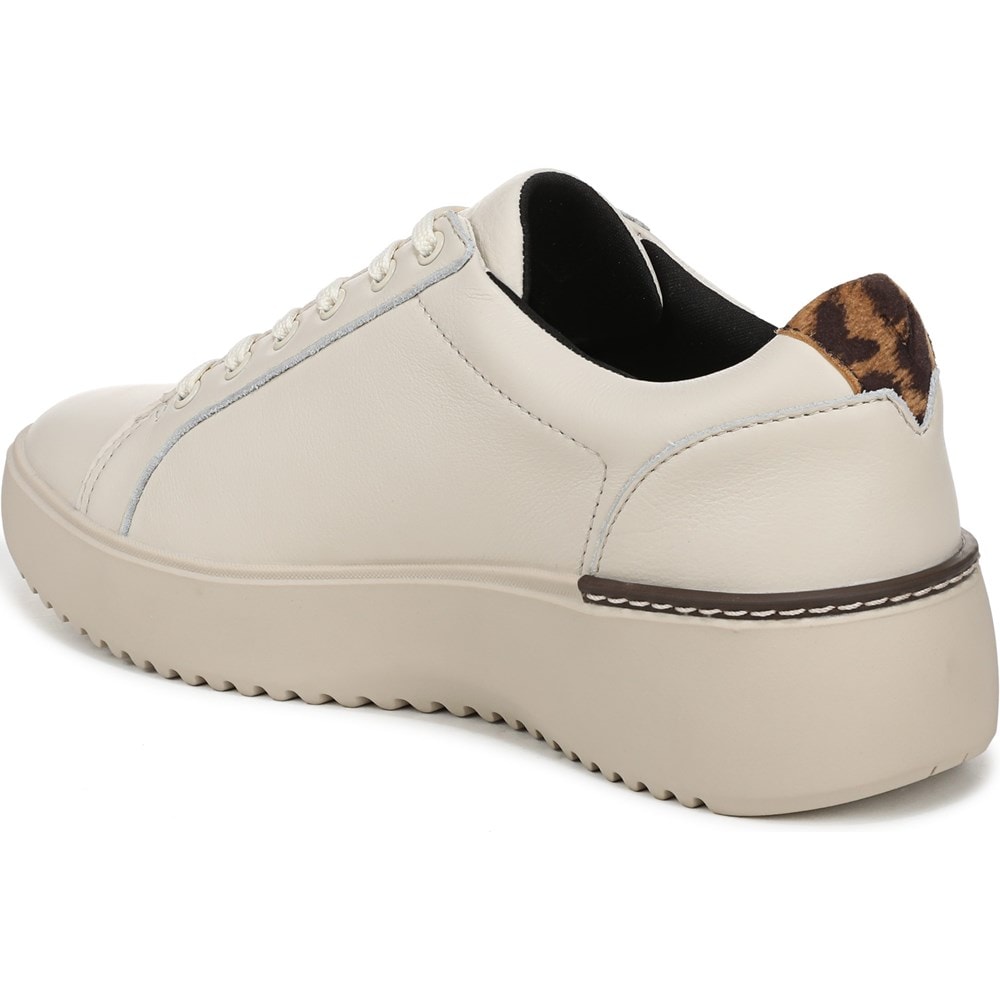 Vionic Women's Kearny Lace 2.0 Lace Up | Famous Footwear