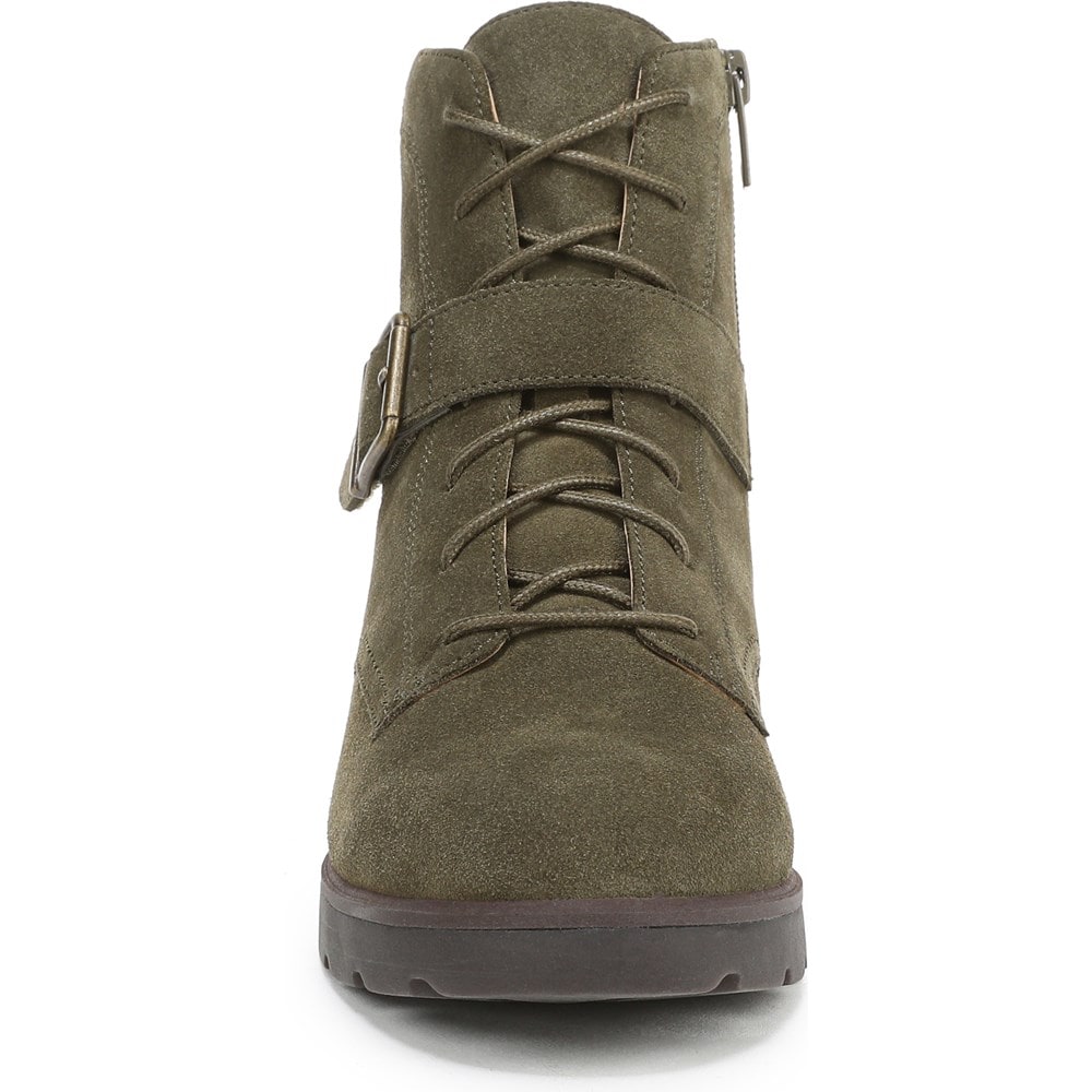 Vionic Women's Catina Bootie | Famous Footwear