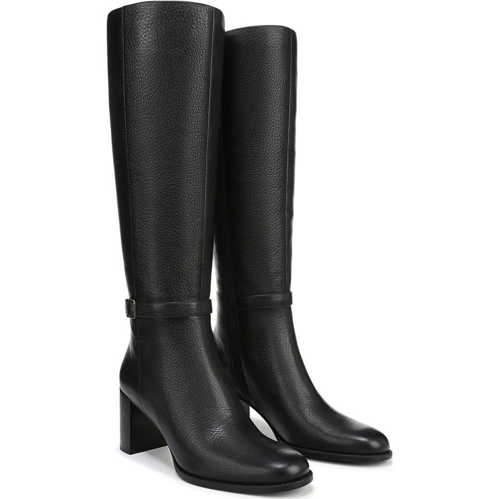 Vionic Women's Valora Tall Boot | Famous Footwear