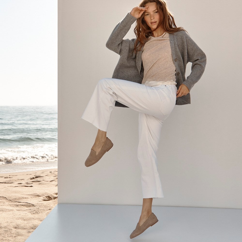 Vionic Women's Willa 2.0 Loafer | Famous Footwear