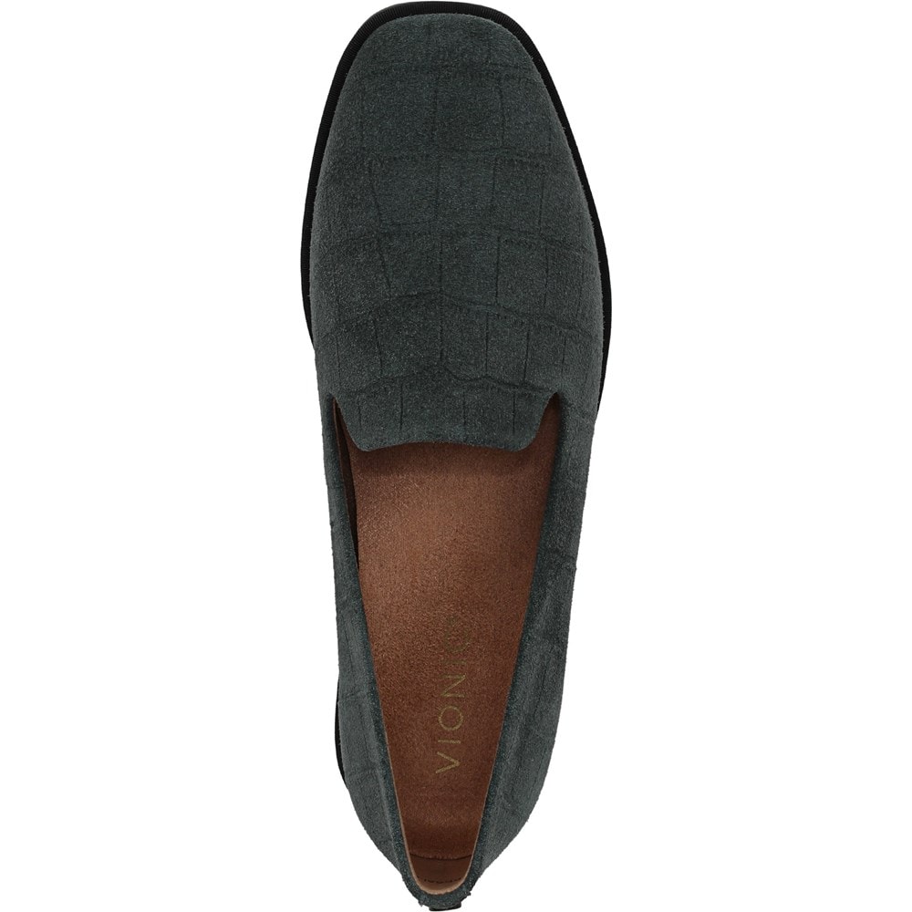 Vionic Women's Willa 2.0 Loafer | Famous Footwear