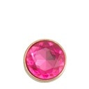 Sparkly Pink
