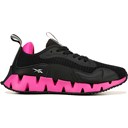Black/Pink