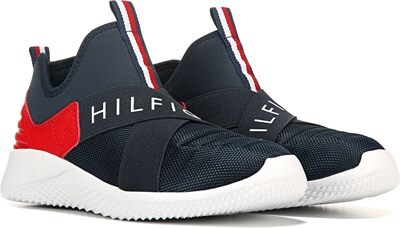 mens under armour trousers