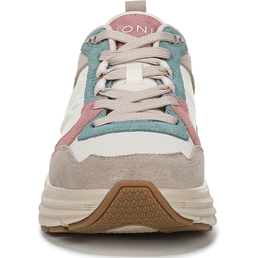 Vionic Women's Walk Max Skyline Sneaker | Famous Footwear