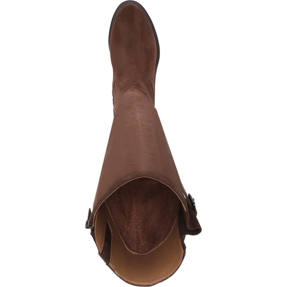 Vionic Women's Sonora Wide Calf Tall Boot | Famous Footwear Vionic Women's Sonora Wide Calf Tall Boot | Famous Footwear