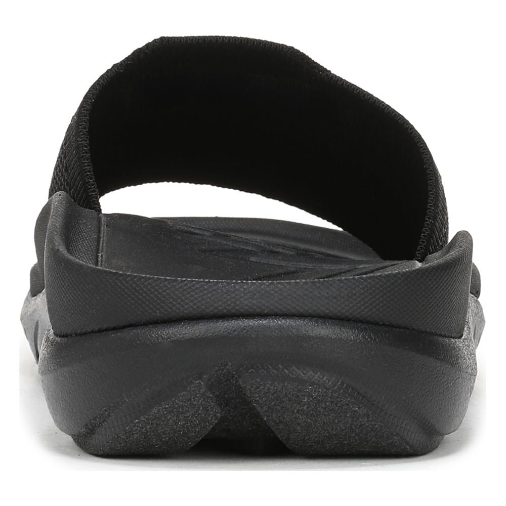 Vionic Women's Haven Rx Recovery Sandal | Famous Footwear