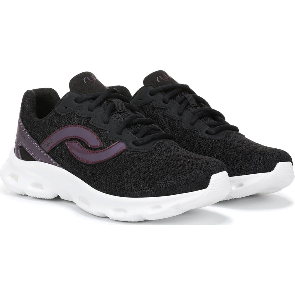 Rykä Women's Activfoam X2 Walking Sneaker | Famous Footwear