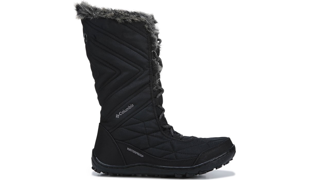 columbia minx mid 3