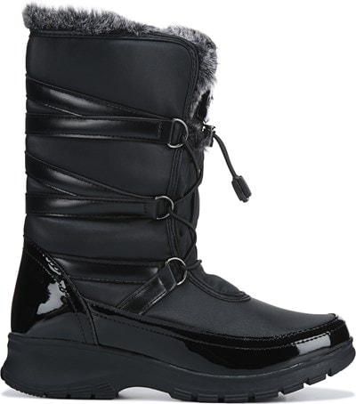 khombu wendy boots