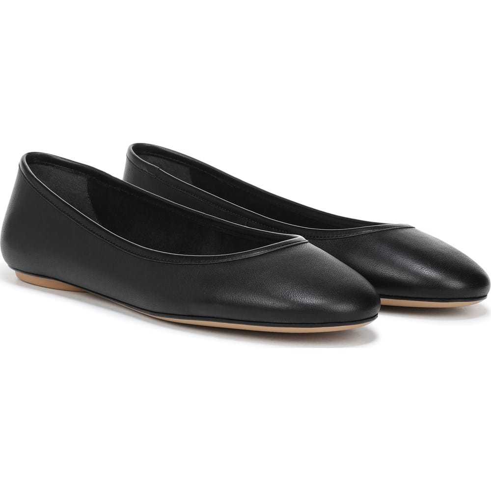 Franco Sarto Women's Christina Ballet Flat | Famous Footwear Franco Sarto Women's Christina Ballet Flat | Famous Footwear