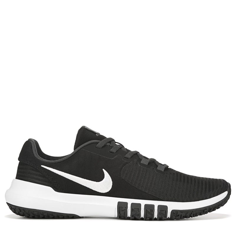 nike flex control 3 size 12