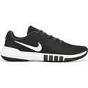 Black/Grey