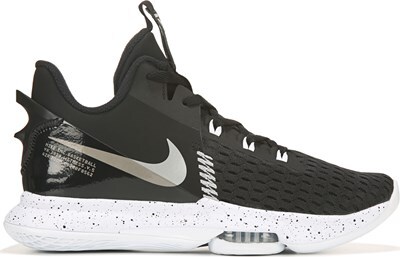 mens nike shoes famous footwear
